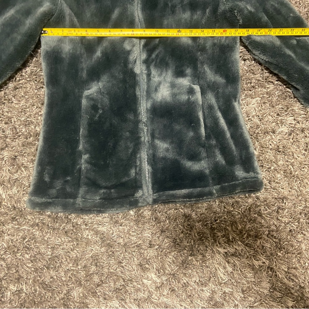 Soft Jacket - image 3